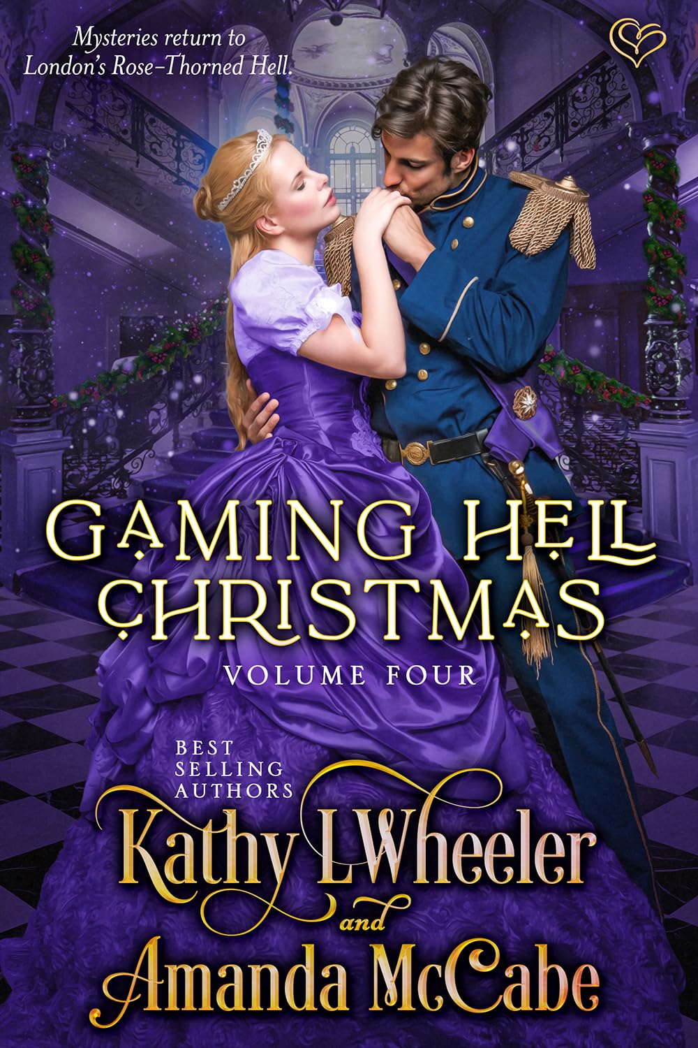 Gaming-Hell-Christmas--Volume-4-by-Kathy-L-Wheeler-PDF-EPUB.jpg