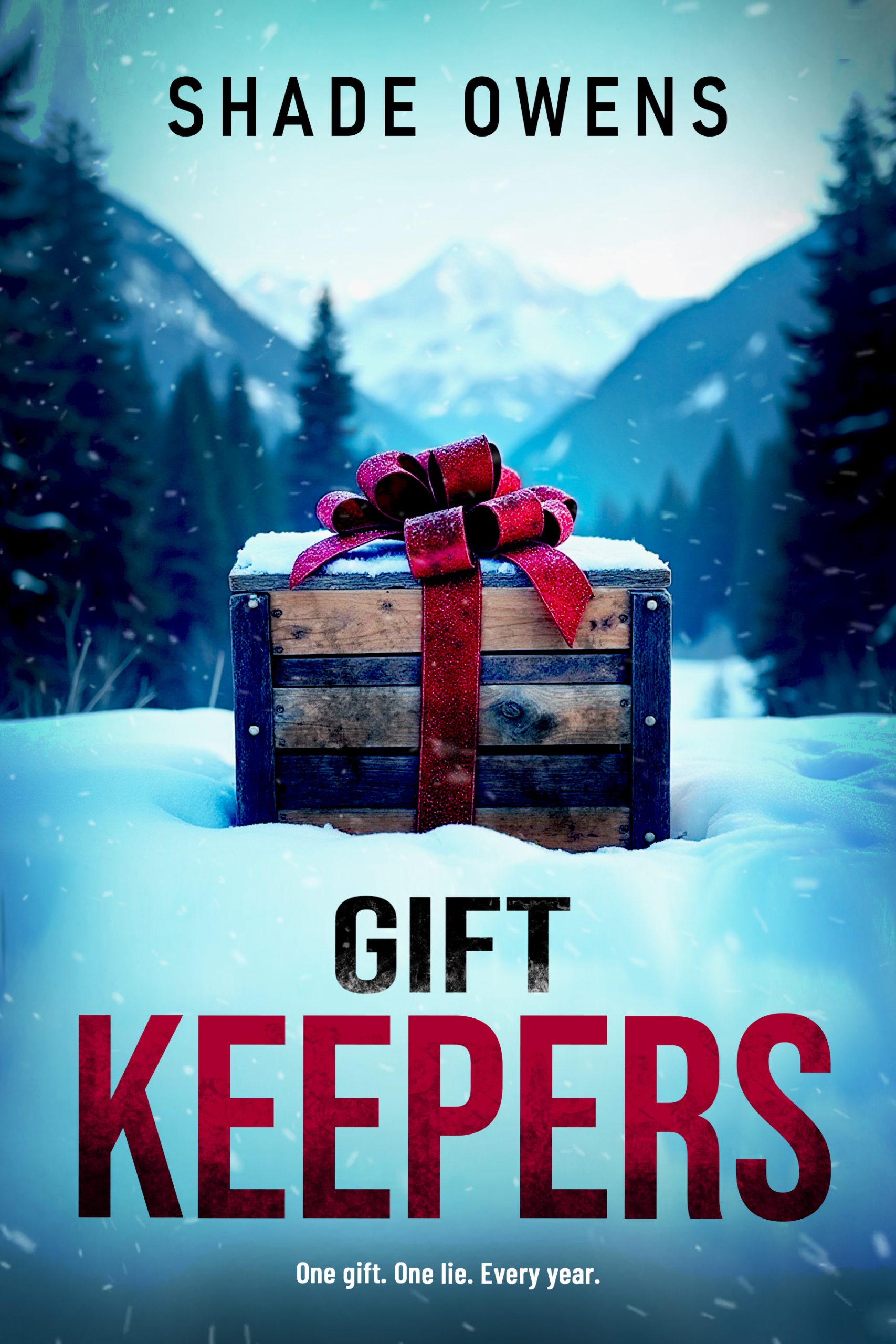 Gift-Keepers-by-Shade-Owens-PDF-EPUB.jpg