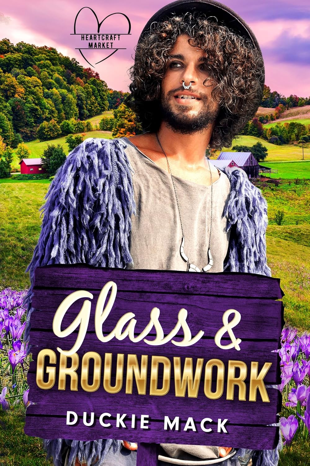 Glass-&-Groundwork-by-Duckie-Mack-PDF-EPUB.jpg