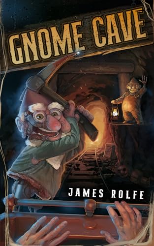 Gnome-Cave-by-James-Rolfe-PDF-EPUB.jpg