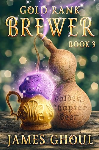 Gold-Rank-Brewer-by-James-Ghoul-PDF-EPUB.jpg