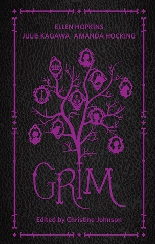 Grim-by-Christine-Johnson-PDF-EPUB.jpg