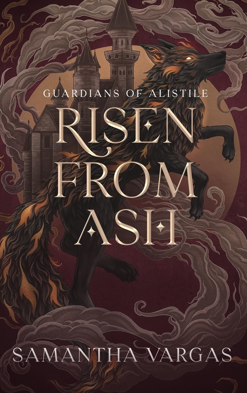 Guardians-of-Alistile--Risen-from-Ash-by-Samantha-Vargas-PDF-EPUB.jpg