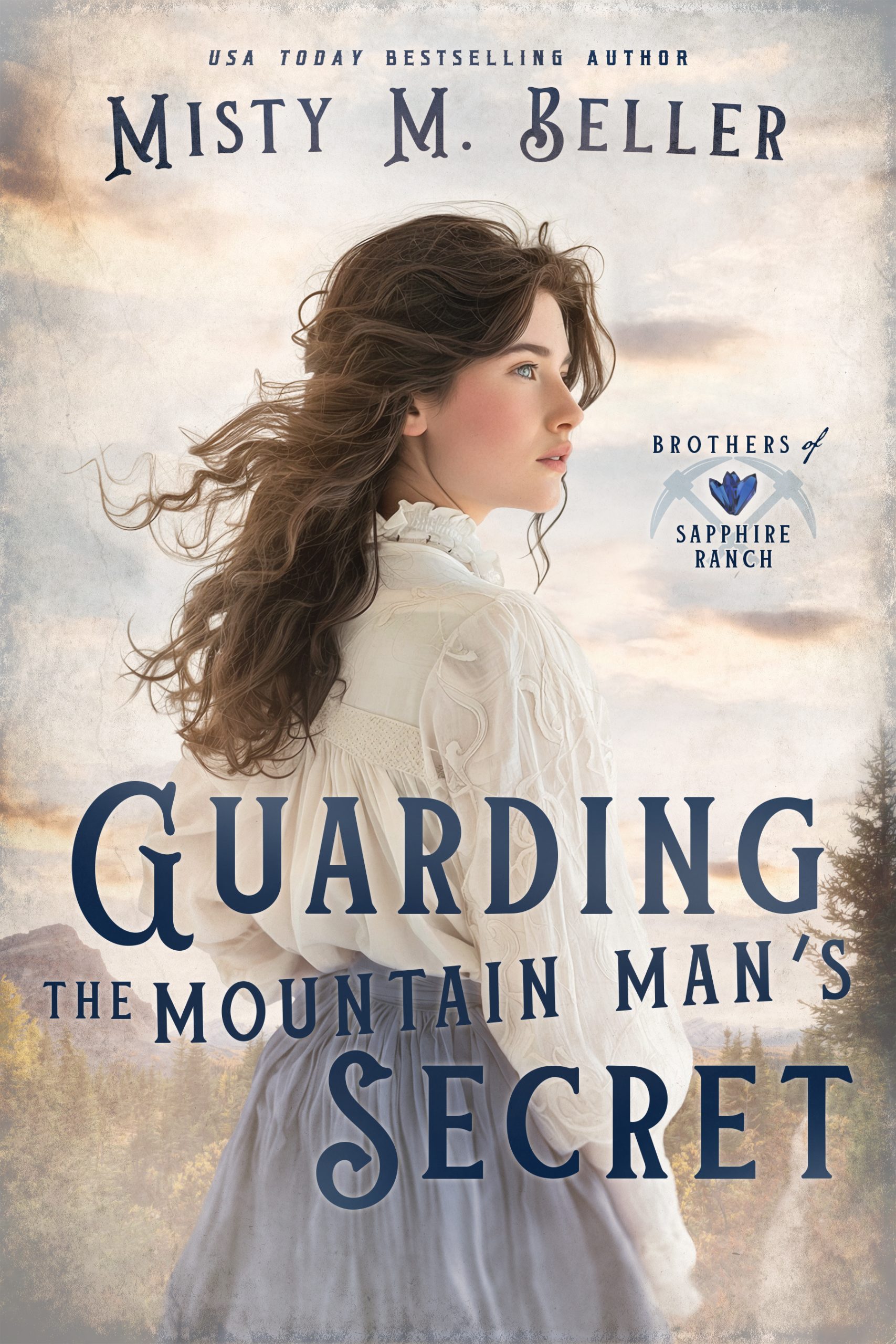 Guarding-the-Mountain-Man-s-Secret-by-Misty-M-Beller-PDF-EPUB.jpg
