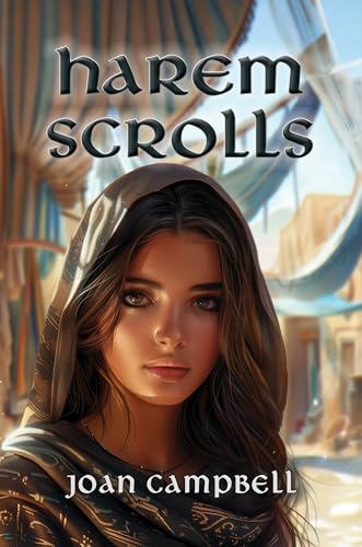 Harem-Scrolls-by-Joan-Campbell-PDF-EPUB.jpg