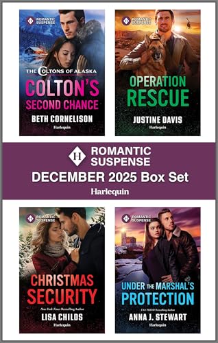 Harlequin-Romantic-Suspense-December-2025---Box-Set-by-Beth-Cornelison-PDF-EPUB.jpg