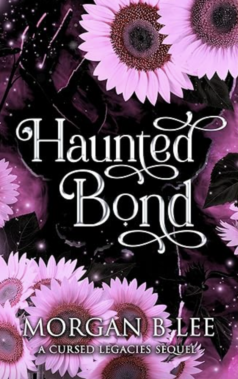 Haunted-Bond--A-Paranormal-Reverse-Harem-Romance-by-Morgan-B-Lee-PDF-EPUB.jpg