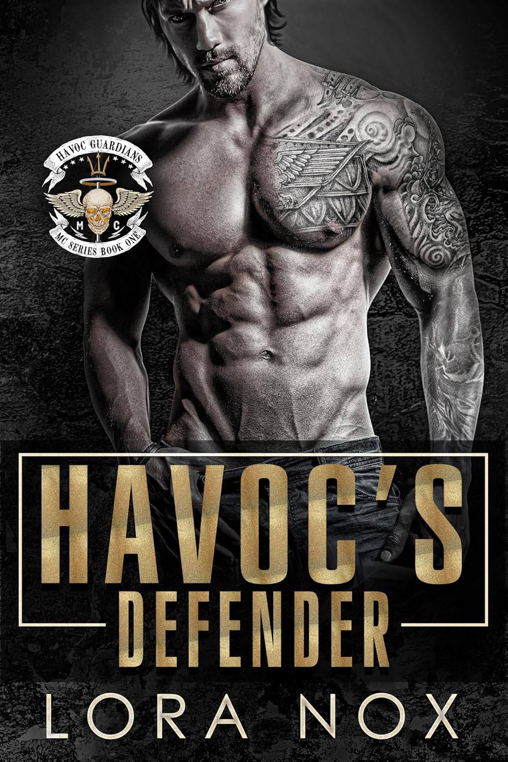 Havoc's-Defender-by-Lora-Nox-PDF-EPUB.jpg