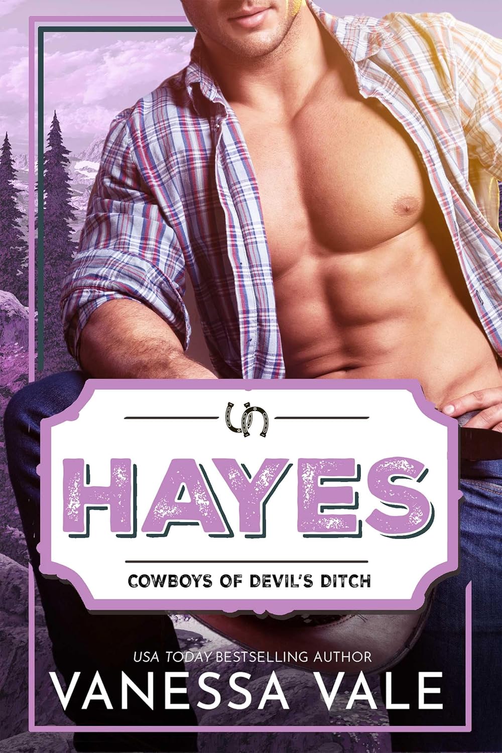 Hayes-by-Vanessa-Vale-PDF-EPUB.jpg