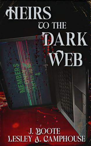 Heirs-to-the-Dark-Web-by-Lesley-A-Camphouse-PDF-EPUB.jpg