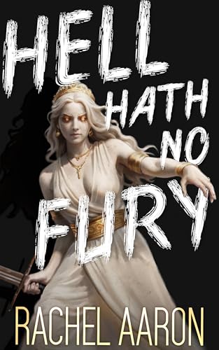Hell-Hath-No-Fury-by-Rachel-Aaron-PDF-EPUB.jpg