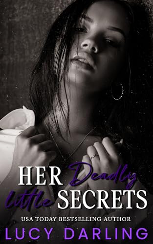 Her-Deadly-Little-Secrets-by-Lucy-Darling-PDF-EPUB.jpg