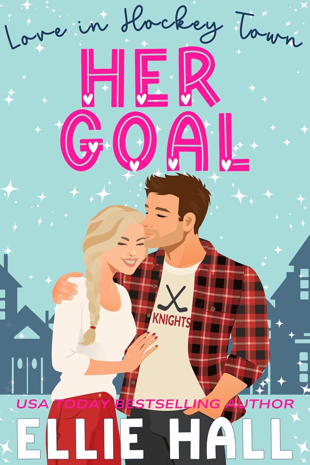 Her-Goal-by-Ellie-Hall-PDF-EPUB.jpg