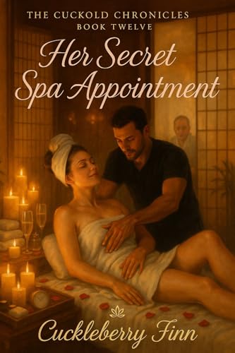 Her-Secret-Spa-Appointment-by-Cuckleberry-Finn-PDF-EPUB.jpg