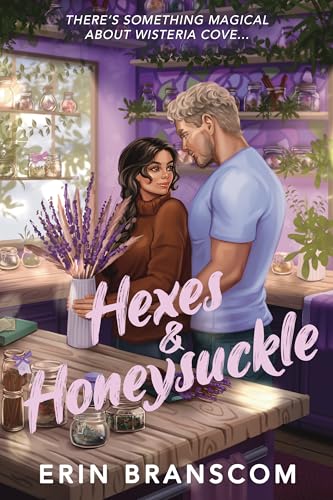 Hexes-&-Honeysuckle-by-Erin-Branscom-PDF-EPUB.jpg