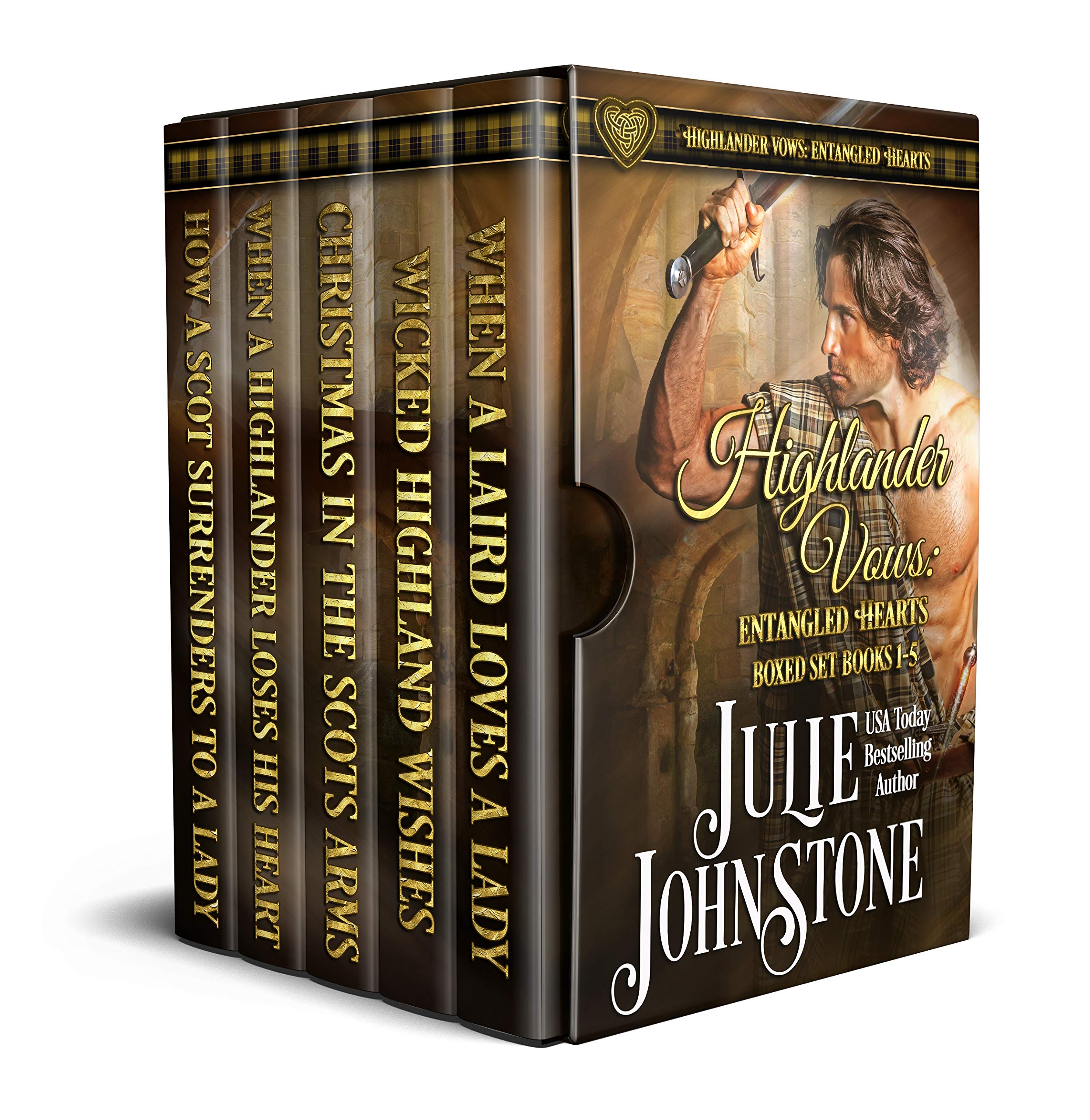 Highlander-Vows--Entangled-Hearts-Collection-Volume-1--The-first-five-books-in-the-Highl-by-Julie-Johnstone-PDF-EPUB.jpg