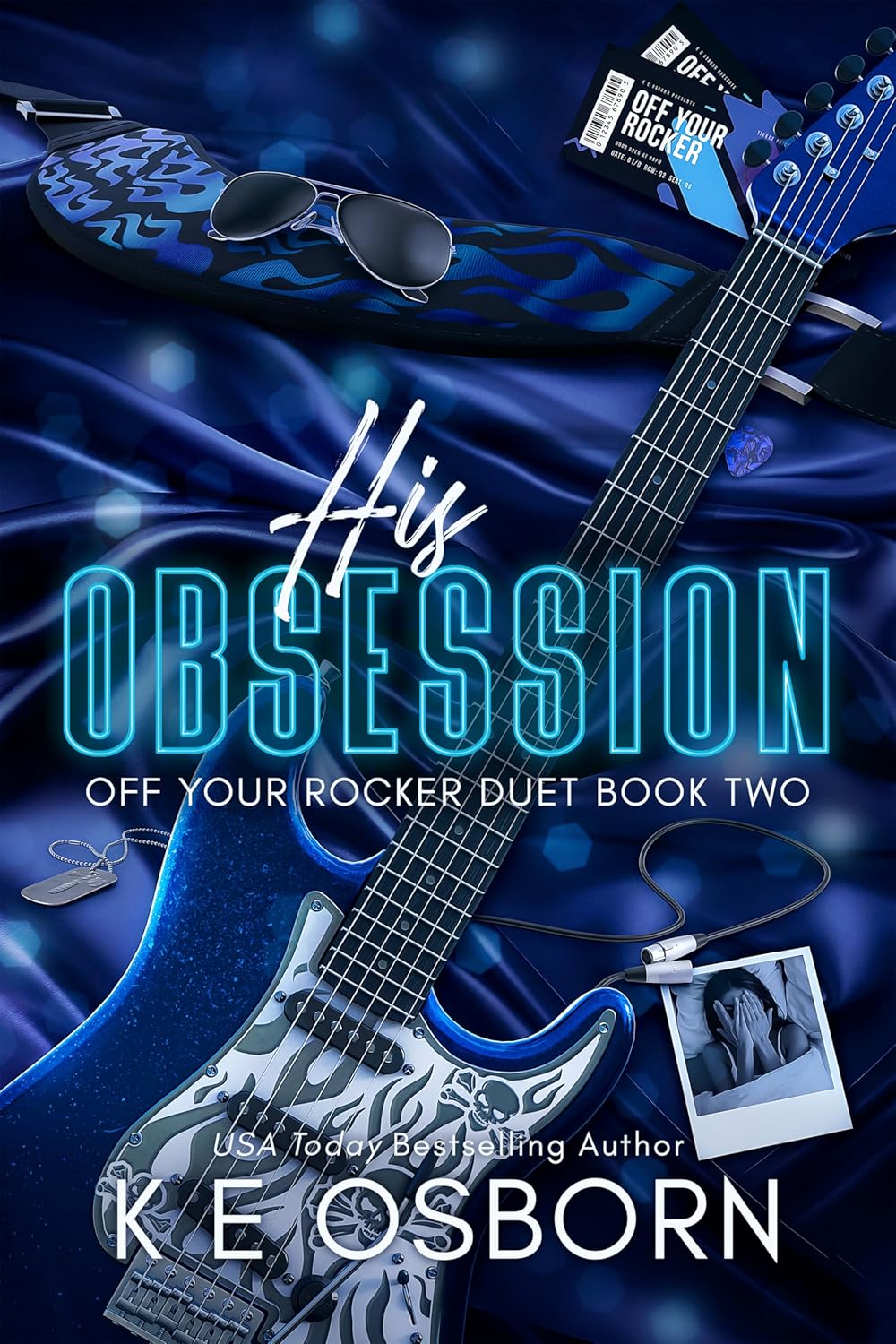 His-Obsession-by-KE-Osborn-PDF-EPUB.jpg