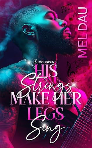 His-Strings-Make-Her-Legs-Sing-by-Mel-Dau-PDF-EPUB.jpg