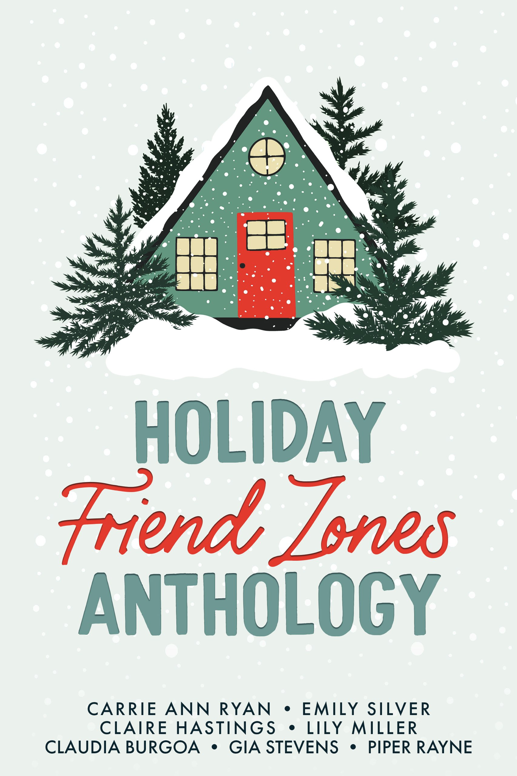 Holiday-Friend-Zones-by-Carrie-Ann-Ryan-PDF-EPUB.jpg