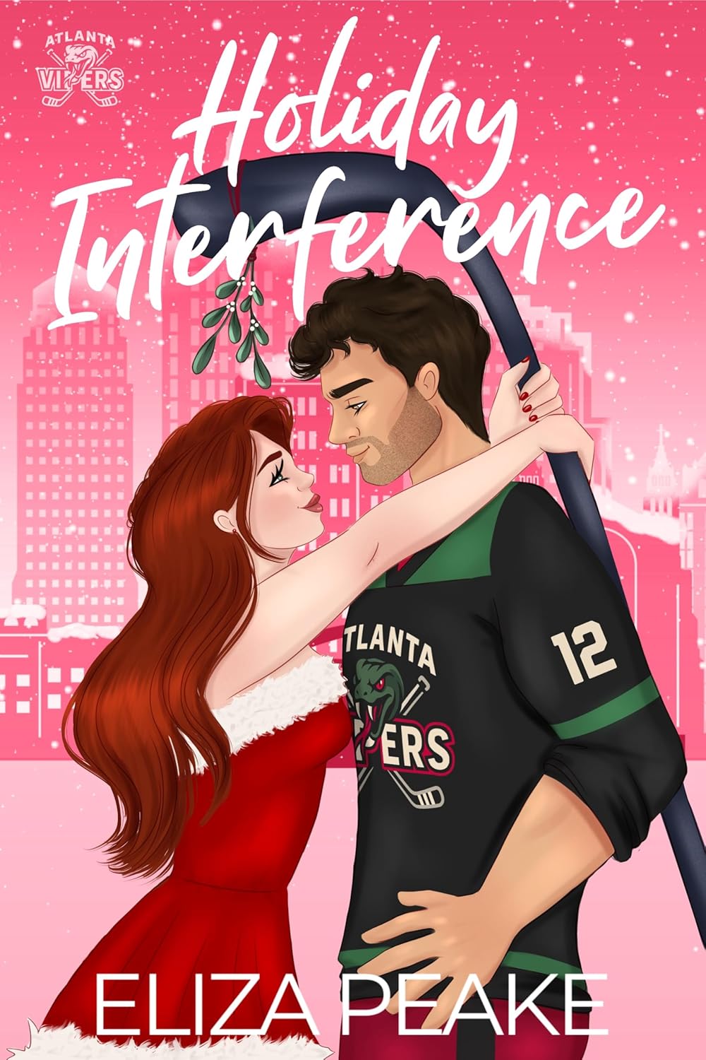 Holiday-Interference-by-Eliza-Peake-PDF-EPUB.jpg