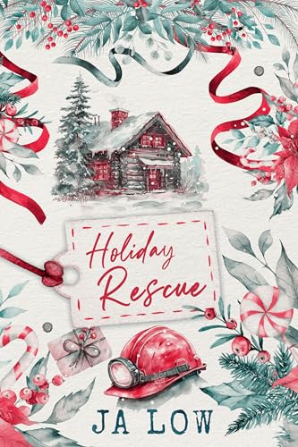 Holiday-Rescue-by-JA-Low-PDF-EPUB.jpg
