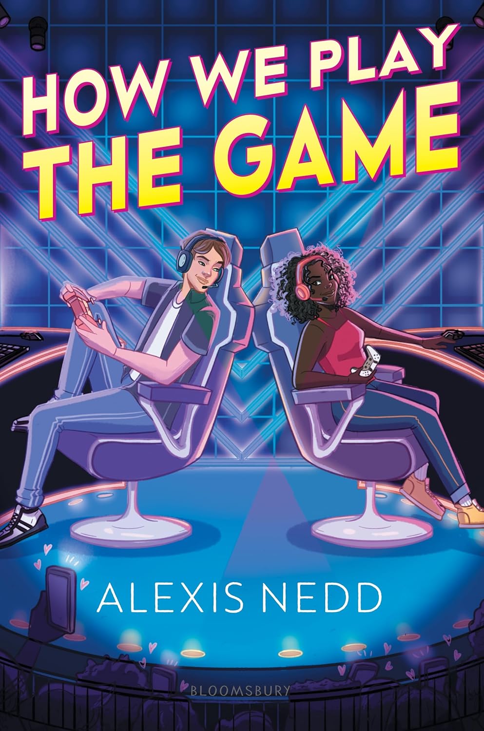 How-We-Play-the-Game-by-Alexis-Nedd-PDF-EPUB.jpg