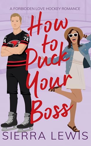 How-to-Puck-Your-Boss-by-Sierra-Lewis-PDF-EPUB.jpg