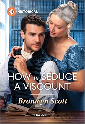 How-to-Seduce-a-Viscount-by-Bronwyn-Scott-PDF-EPUB.jpg