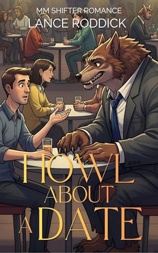 Howl-About-a-Date-by-Lance-Roddick-PDF-EPUB.jpg