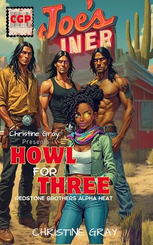 Howl-For-Three--Redstone-Brothers-Alpha-Heat-by-Christine-Gray-PDF-EPUB.jpg
