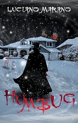 Humbug-by-Luciano-Marano-PDF-EPUB.jpg