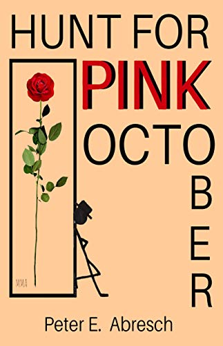 Hunt-for-Pink-October-by-Peter-E-Abresch-PDF-EPUB.jpg