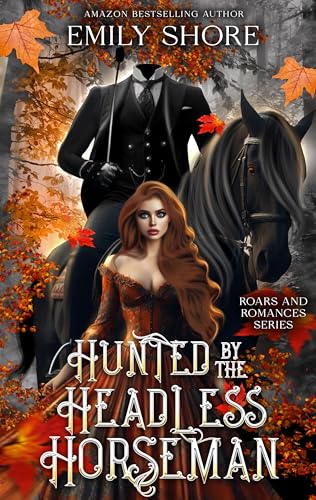 Hunted-by-the-Headless-Horseman-by-Emily-Shore-PDF-EPUB.jpg