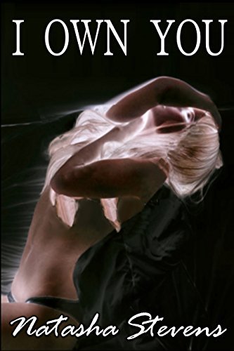 I-Own-You--Part-One-by-Natasha-Stevens-PDF-EPUB.jpg
