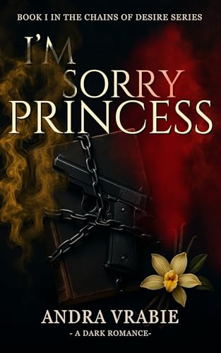 I'M-SORRY-PRINCESS-by-Andra-Vrabie-PDF-EPUB.jpg