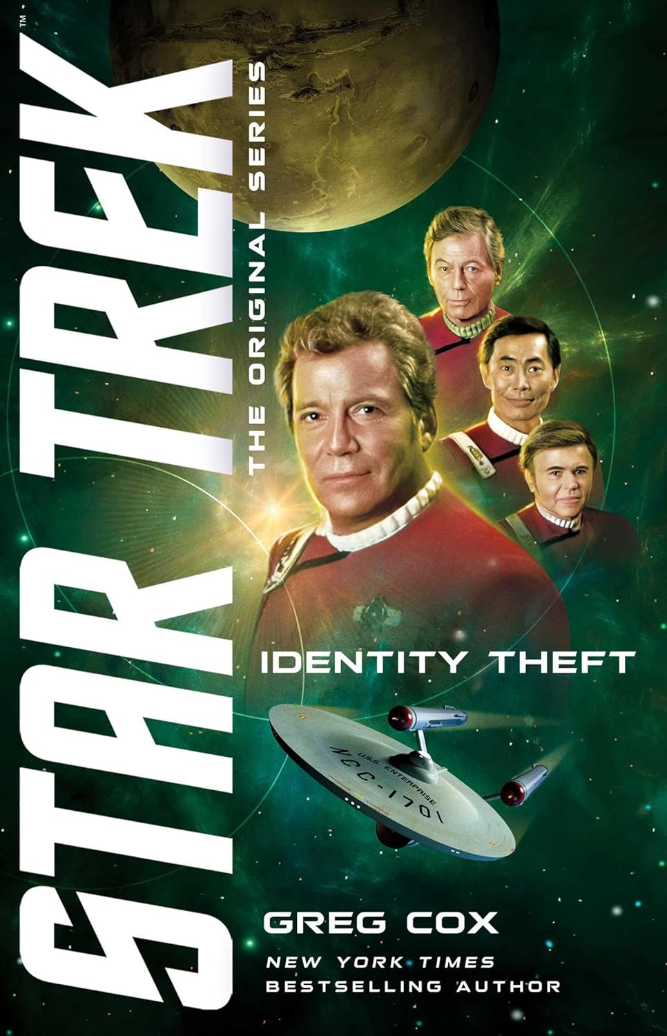 Identity-Theft-by-Greg-Cox-PDF-EPUB.jpg