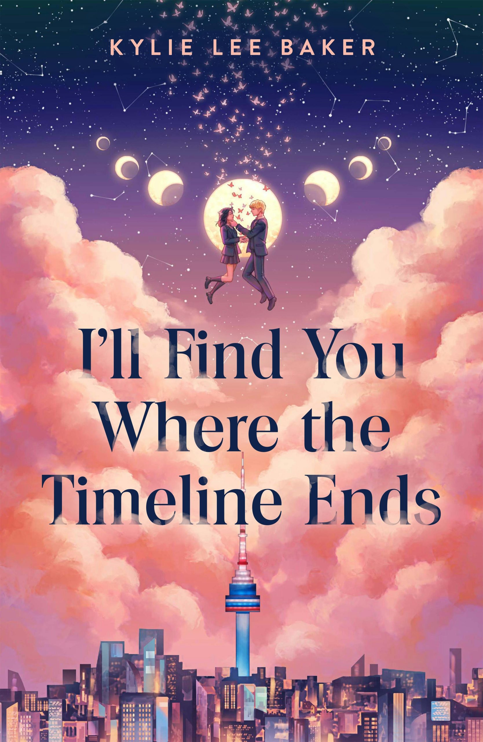 I'll-Find-You-Where-the-Timeline-Ends-by-Kylie-Lee-Baker-PDF-EPUB.jpg