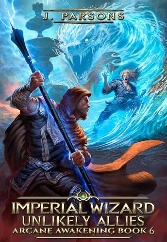 Imperial-Wizard-6--Unlikely-Allies-by-J-Parsons-PDF-EPUB.jpg