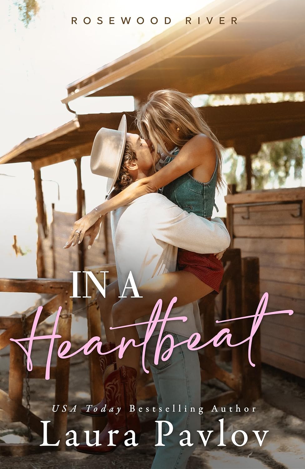 In-a-Heartbeat-by-Laura-Pavlov-PDF-EPUB.jpg
