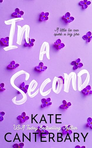 In-a-Second-by-Kate-Canterbary-PDF-EPUB.jpg
