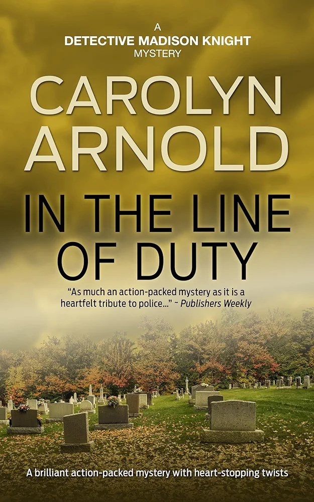 In-the-Line-of-Duty-by-Carolyn-Arnold-PDF-EPUB.jpg