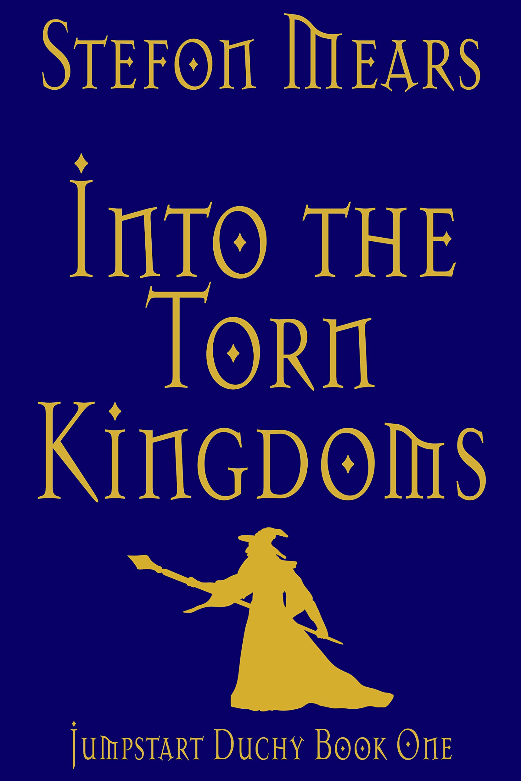 Into-the-Torn-Kingdoms-by-Stefon-Mears-PDF-EPUB.jpg