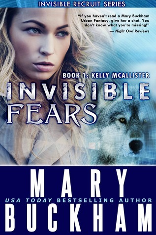Invisible-Fears-by-Mary-Buckham-PDF-EPUB.jpg