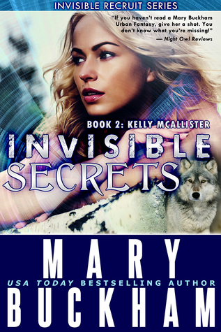 Invisible-Secrets-by-Mary-Buckham-PDF-EPUB.jpg