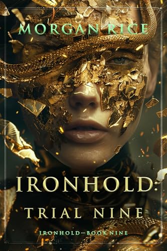 Ironhold--Trial-Nine-by-Morgan-Rice-PDF-EPUB.jpg