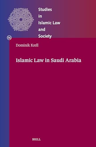 Islamic-Law-in-Saudi-Arabia-by-Dominik-Krell-PDF-EPUB.jpg