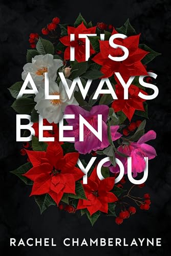 It's-Always-Been-You-by-Rachel-Chamberlayne-PDF-EPUB.jpg