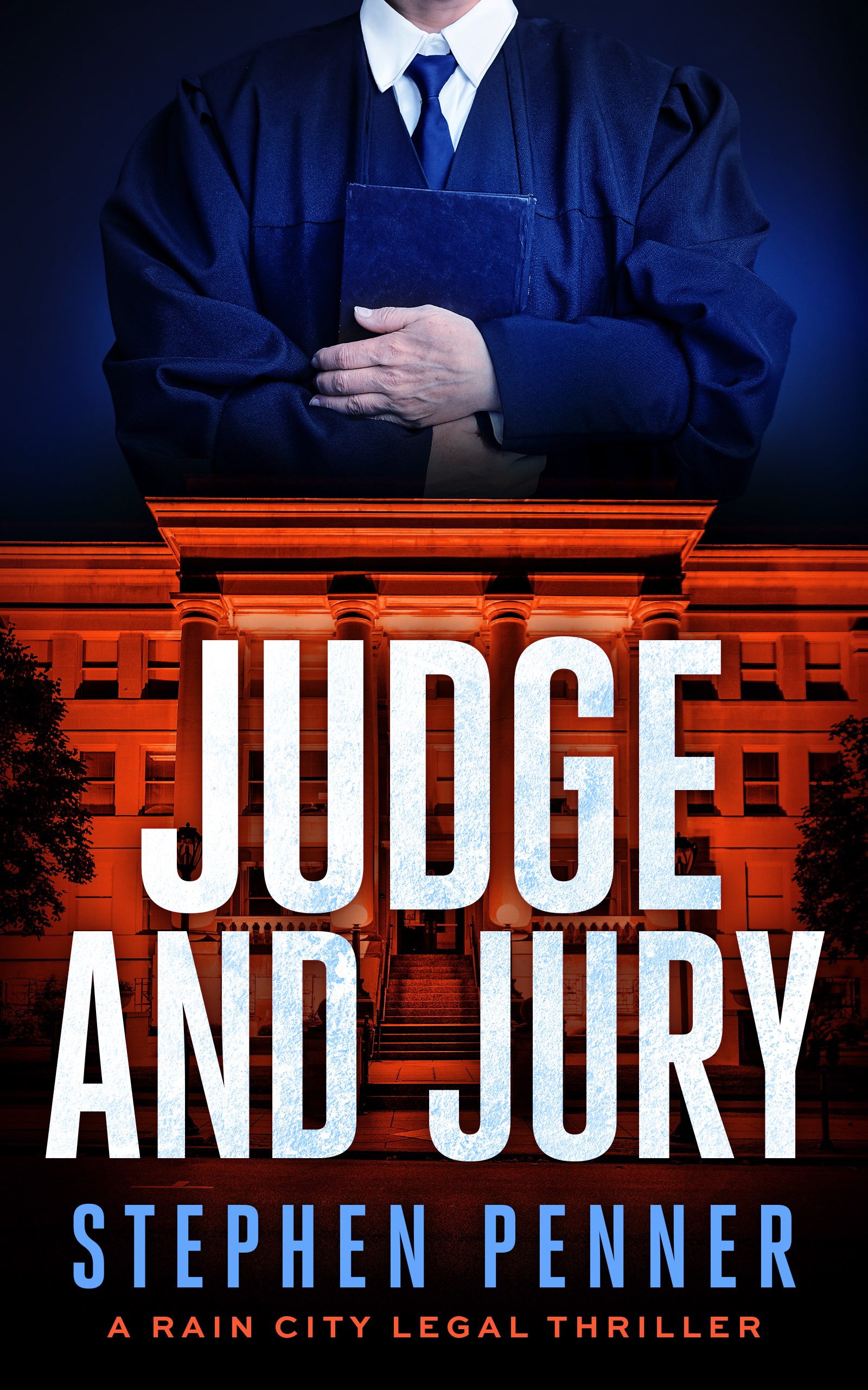 Judge-and-Jury-by-Stephen-Penner-PDF-EPUB.jpg
