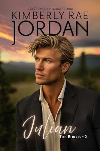 Julian-by-Kimberly-Rae-Jordan-PDF-EPUB.jpg