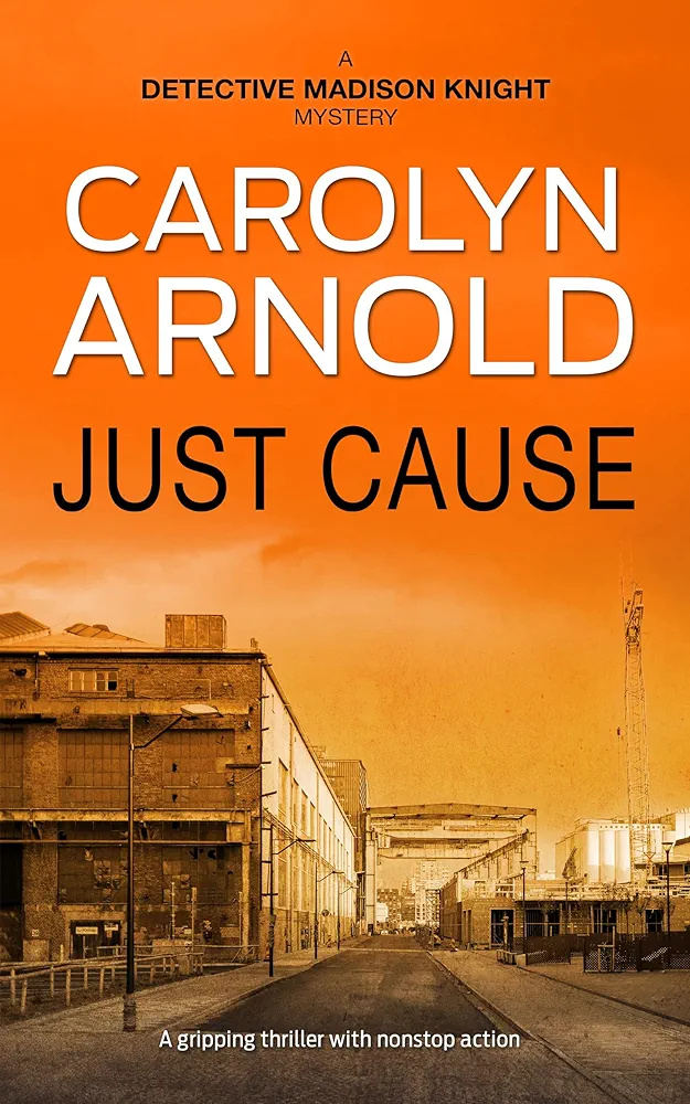 Just-Cause-by-Carolyn-Arnold-PDF-EPUB.jpg